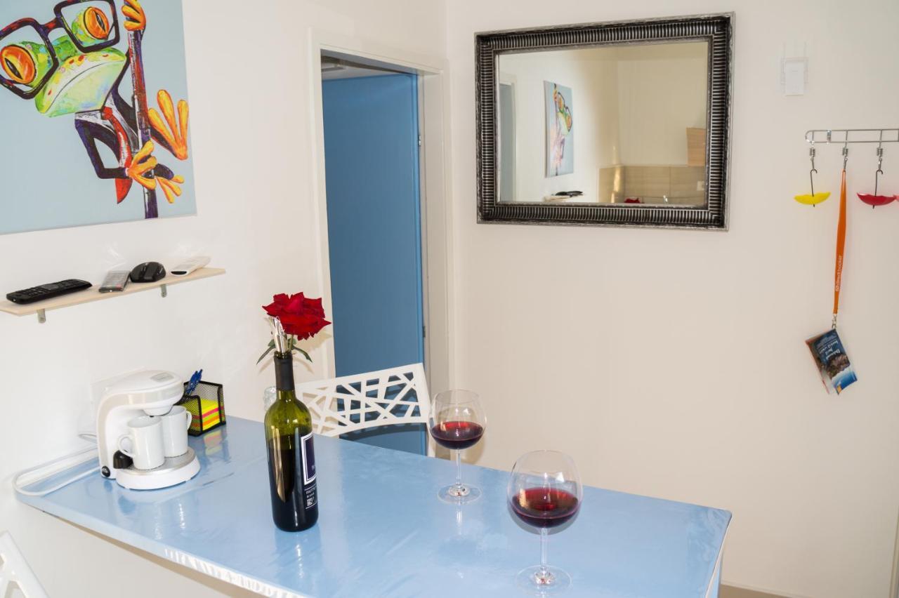 Apartment Sunset Dubrovnik Free Parking & Wifi Exterior foto