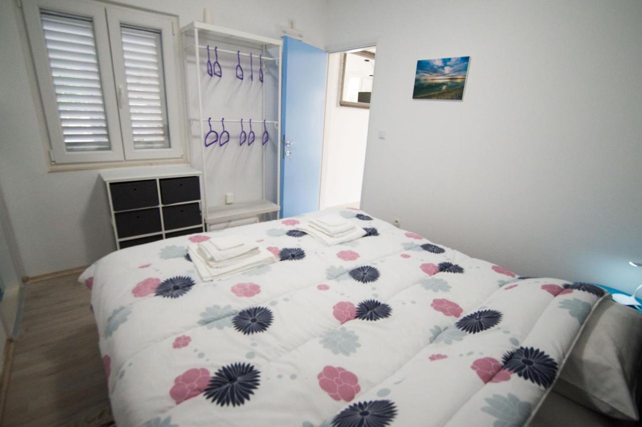 Apartment Sunset Dubrovnik Free Parking & Wifi Exterior foto