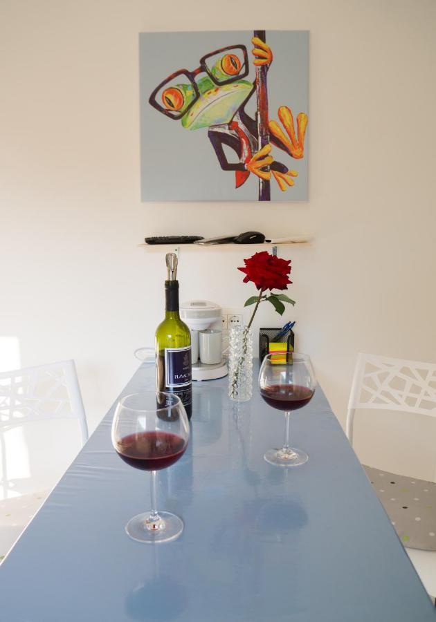 Apartment Sunset Dubrovnik Free Parking & Wifi Exterior foto