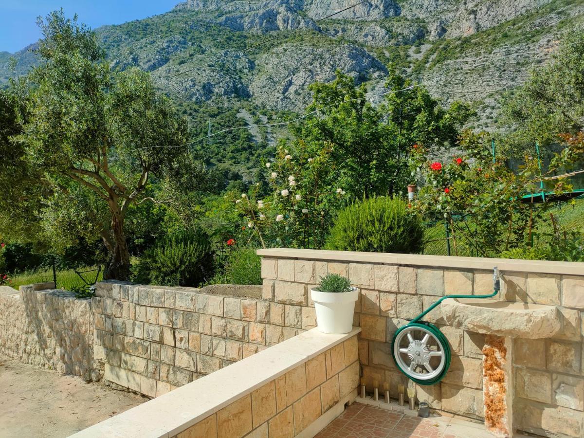 Apartment Sunset Dubrovnik Free Parking & Wifi Exterior foto