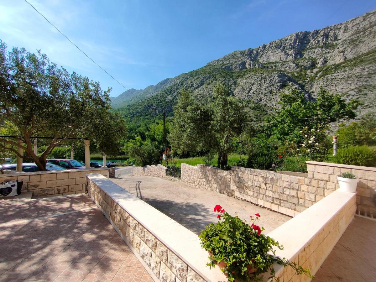Apartment Sunset Dubrovnik Free Parking & Wifi Exterior foto