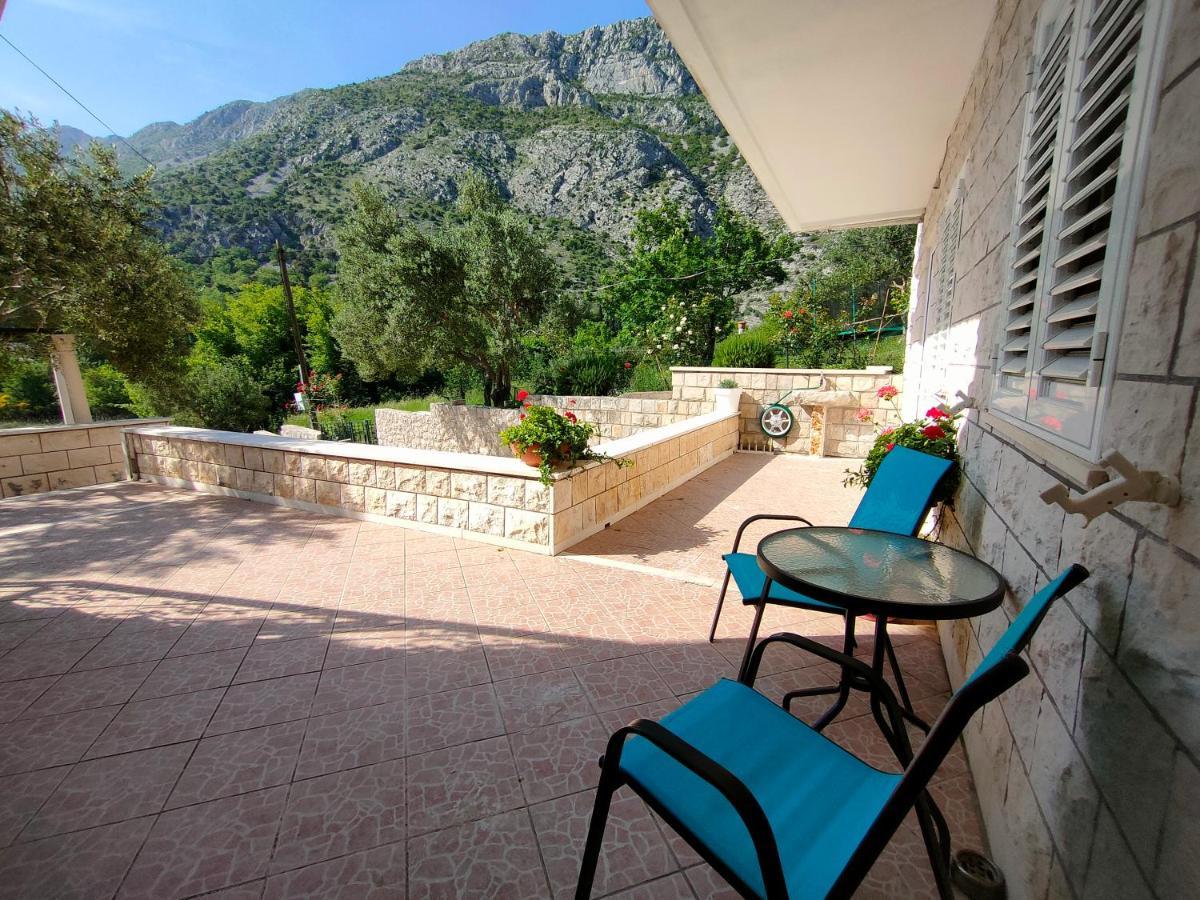 Apartment Sunset Dubrovnik Free Parking & Wifi Exterior foto
